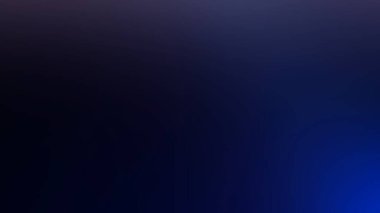 soyut düzgün ağ arkaplanı, vektör illüstrasyonu