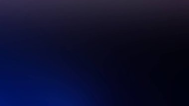 soyut modern tasarım, kopyalama alanı olan vektör arkaplan