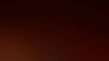 Bokeh desoft ışık ve yumuşak noktalarla soyut arkaplan.