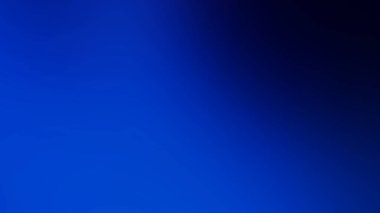 soyut mavi renk arkaplanı.