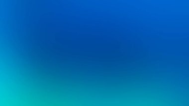 Kopya alanı, vektör illüstrasyon deseni olan soyut yaratıcı arkaplan