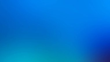 Mozaik desenli renkli soyut arkaplan