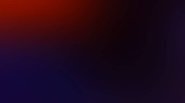 koyu mor vektör soyut bulanık arkaplan. Gradyan ile yarım ton şeklinde yaratıcı illüstrasyon. İş tasarımınız için yeni biçim.