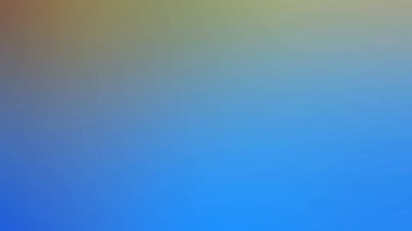 çokgen desenli yaratıcı prizmatik arkaplan