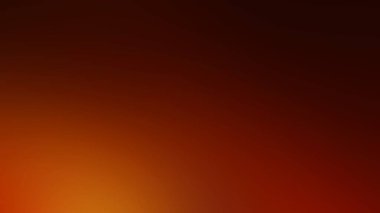 Renkli soyut arkaplan ve gradyan. özgeçmişiniz