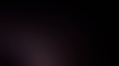 bulanık renklere sahip koyu soyut arkaplan.