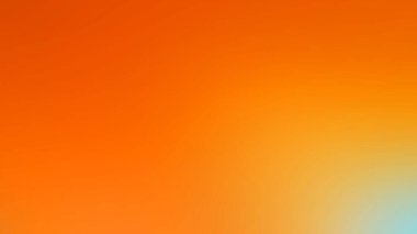 soyut renkli bulanık arkaplan, modern konsept