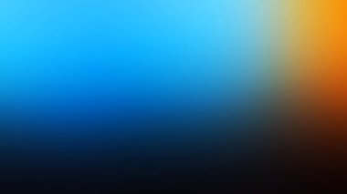 soyut renkli pürüzsüz arkaplan