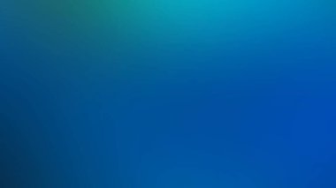 Çizgileri olan hafif BLUE vektör arkaplanı.