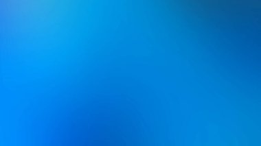 soyut bulanık arkaplan dokusu