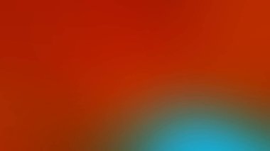 Renkli bulanık arkaplan dokusu. vektör illüstrasyonu