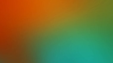 soyut pastel yumuşak renkli yumuşak bulanık dokulu arka plan odak tonlu. duvar kağıdı ya da web tasarımı olarak kullan