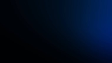 Siyah renkli soyut arkaplan