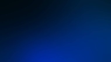 soyut mavi vektör arkaplanı