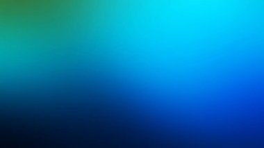 Düz renkli gradyan arka planı