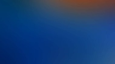 yaratıcı renkli arka plan