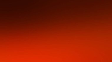 kırmızı gradyan renk soyut arkaplan, vektör duvar kağıdı