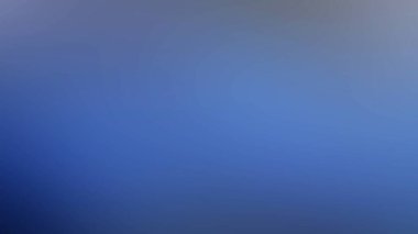 Soyut modern duvar kağıdı, kopyalama alanı olan yaratıcı arkaplan