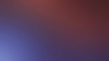 çokgen desenli yaratıcı prizmatik arkaplan