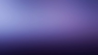 Tasarımınız için rengarenk arkaplan, mor, rengarenk arkaplan