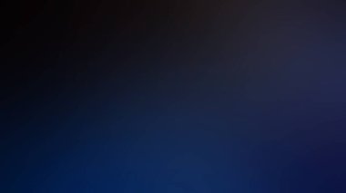 soyut yumuşak renkli arka plan, modern doku stüdyosu, vektör