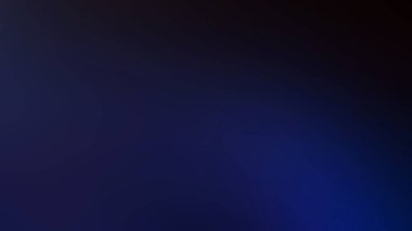 Çizgileri olan açık mavi vektör arkaplanı. Soyut çizimler ve gradyan gradyan. Tasarımınız için soyut arkaplan.