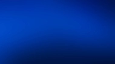 mavi gradyan soyut. vektör illüstrasyon arka planı