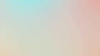 soyut pastel yumuşak renkli yumuşak bulanık dokulu arka plan odak tonlu. duvar kağıdı ya da web tasarımı olarak kullan