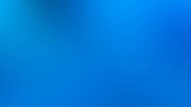 Hafif BLUE vektör soyut düzeni.