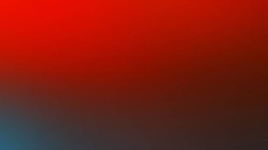 soyut çok renkli arkaplan poli desenli