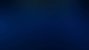 Koyu mavi vektör soyut çizimi. Üçgenli modern soyut çizim. Çalışmalarınız için akıllı tasarım.