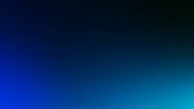 Geometrik desenli mavi soyut arkaplan. vektör şablonu tasarımı