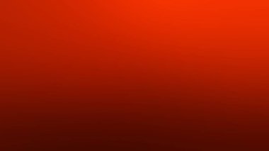 Çizgileri olan kırmızı ışık vektör düzeni. Çizgilerle soyut bir şekilde rengarenk bir grafikle çizim. en iyi tasarım, senin ilanın, posterin, afişin.