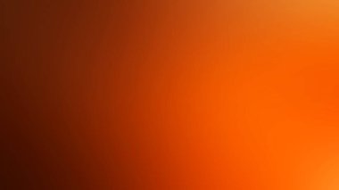 soyut renkli arkaplan, alanı kopyala