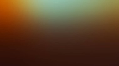 soyut renkli gradyan arkaplan