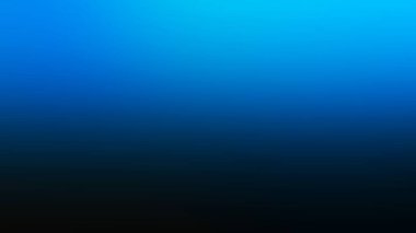 Çizgileri olan hafif BLUE vektör arkaplanı.