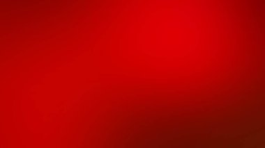 Eğrili koyu kırmızı vektör dokusu.