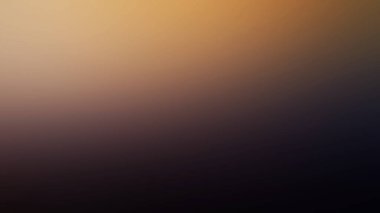 çokgen desenli yaratıcı prizmatik arkaplan