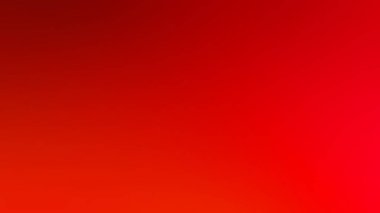 renkli soyut arkaplan, mozaik doku