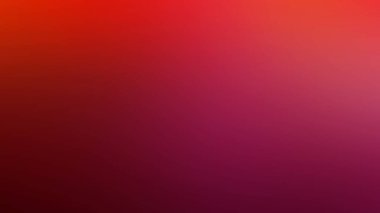 soyut çok renkli arkaplan poli desenli