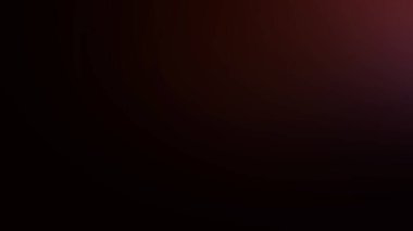 bulanık gradyanı olan soyut ışık arkaplanı