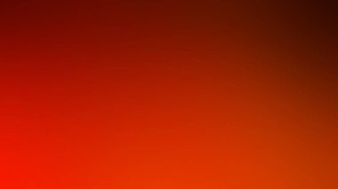 Koyu kırmızı, sarı vektör soyut düzeni ve renkli gradyanı. Eğim üçgenli çizimler. Terfileriniz için en iyi akıllı tasarım.