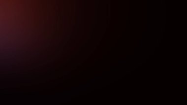 Soyut ışık. Hareket bulanık arkaplan. Renkli desen. Gradyanı olan duvar kâğıdı. yaratıcı tasarım.