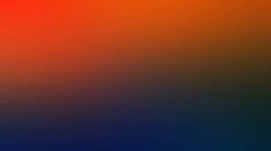 soyut renkli çokgen arkaplan