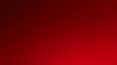 kırmızı gradyan soyut arkaplan. vektör illüstrasyonu