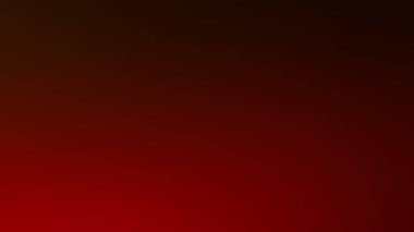 soyut bulanık arkaplan, vektör