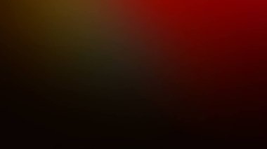 soyut arkaplanın kırmızı rengi