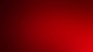 Renkli gradyan ile soyut vektör arkaplanı. Bu çizim kendi tasarımınızı başlatmak için mükemmel..