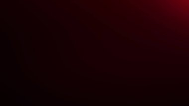 Koyu kırmızı vektör soyut düzeni.