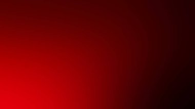 Üçgenli açık kırmızı vektör dokusu. Üçgen şekilli bir illüstrasyon. Posterleriniz ve afişleriniz için en iyi tasarım.